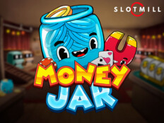 Min 10 deposit bonus casino95